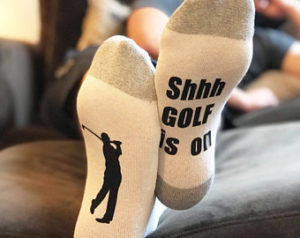 funny-golf-socks