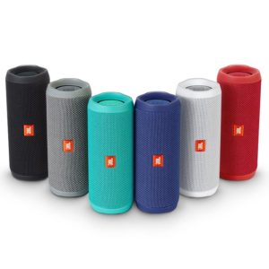 portable wireless golf speakers