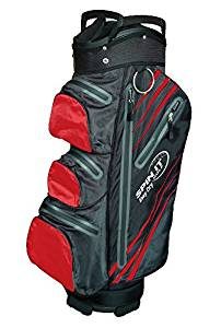 easy dry water resistant golf bag, golf rain gear, waterproof golf bag