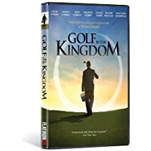 golf in the kingdom golf movie, inspirational golf movie, new golf movies