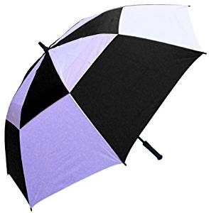 rainstoppers windbuster golf umbrella