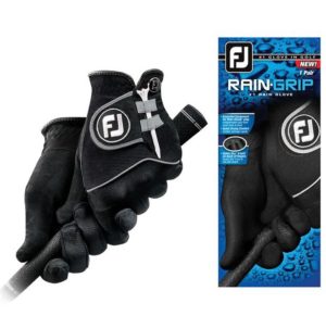 footjoy golf rain gloves, pair rain gloves for golfers