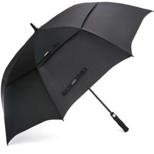 g4free large golf umbrella, golf rain gear, best golf umbrella