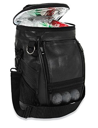 Golf Bag Coolers & Golf Cart Coolers | Golf Gifts From The Gods