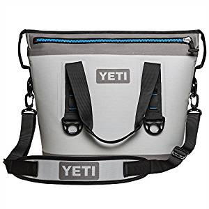 yeti hopper 2 portable golf bag cooler, yeti golf cooler