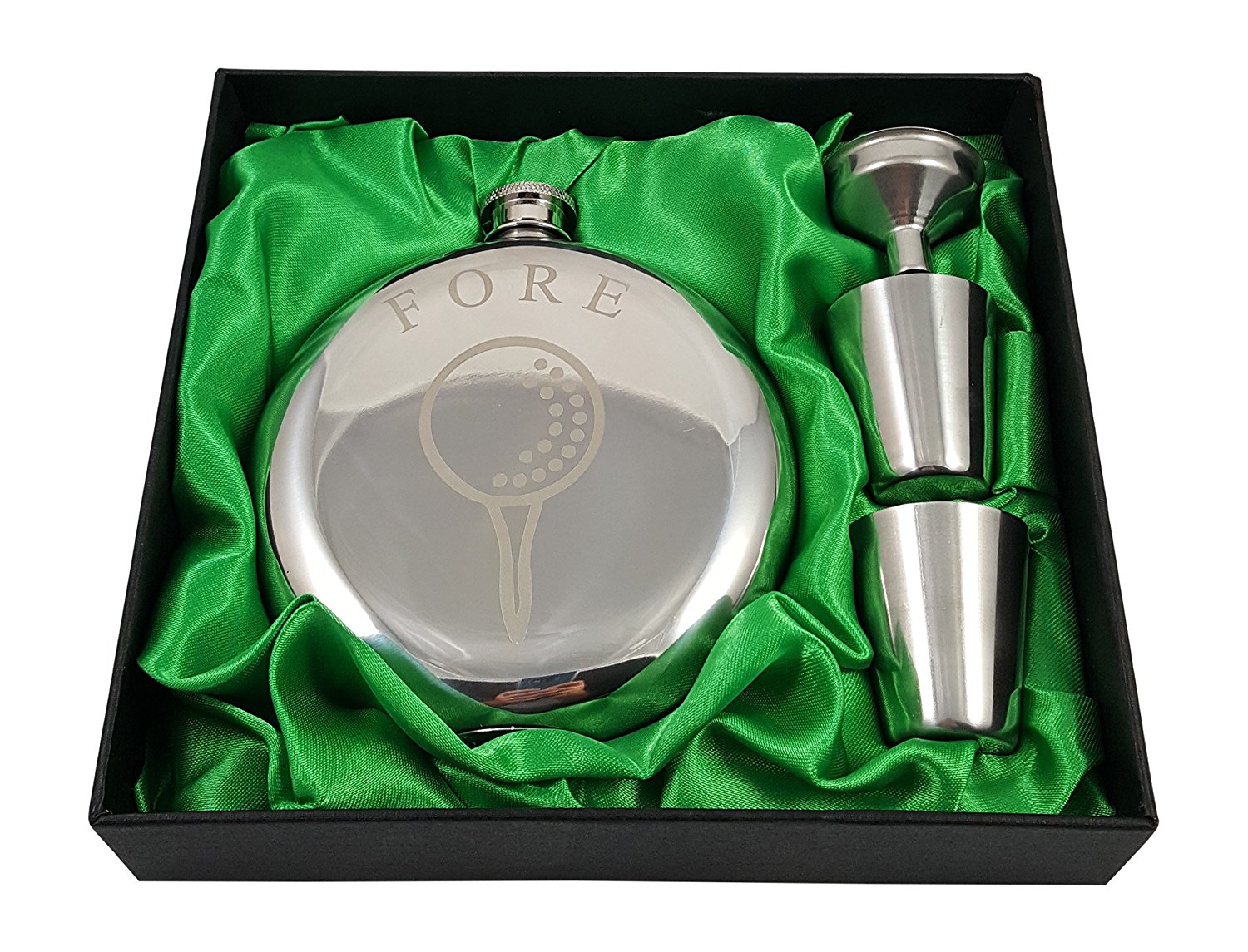 golfer-flask-gift-set-golfer-drinking-gifts-golf-flask.jpg