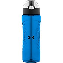 under armour water bottle, golf course water bottle, drinking gifts for golfers