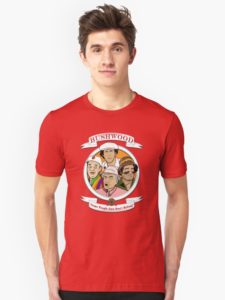 bushwood country club shirt, funny caddyshack t shirt, caddyshack characters