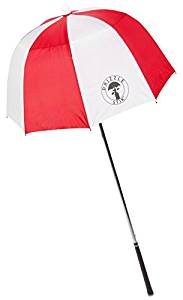 drizzle stick golf umbrella