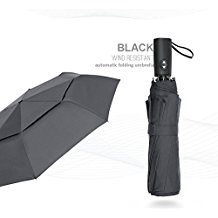 small and sturdy golf umbrella, best golf umbrella