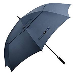 toplus windproof golf umbrella