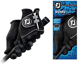 footjoy golf rain gloves, best golf rain gloves