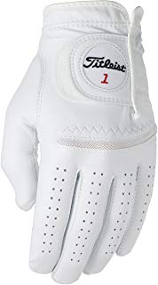 titleist golf glove, classic titleist golf gloves